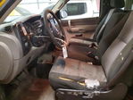 Chevrolet Silverado 2008