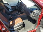 Subaru Forester 2025