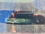 Kia Spectra 2007