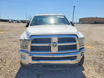 RAM 3500 2018