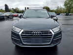 Audi Q5 2018