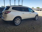 Chevrolet Traverse 2015