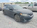 Honda Accord 2013