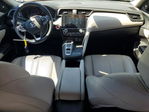 Honda Insight 2019