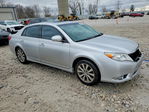 Toyota Avalon 2011