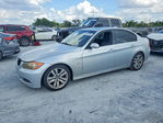 BMW Series 3 2006
