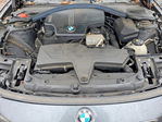 BMW Series 4 2015