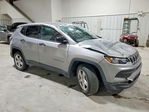 Jeep Compass 2023