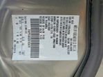 Ford Taurus 2002