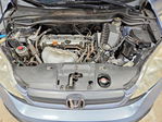 Honda CR-V 2007