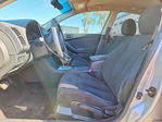 Nissan Altima 2010