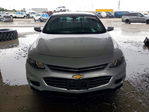 Chevrolet Malibu 2018