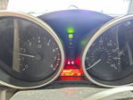 Mazda 3 2010