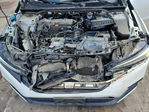 Honda Civic 2022