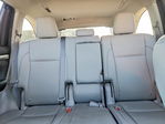 Toyota Highlander 2015