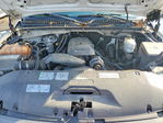 GMC Sierra 2005