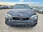 BMW X5 2014