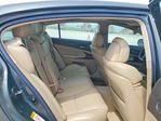 Lexus GS 2007