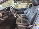 Subaru Outback 2023