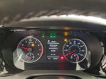 Kia K5 2024