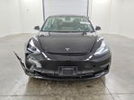 Tesla Model 3 2018