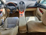 Lexus ES 2010