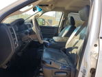 RAM 1500 2021