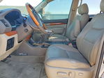 Lexus GX 2006