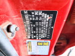 Kia Sorento 2011
