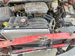 Dodge RAM 2002