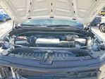 Chevrolet Silverado 2023