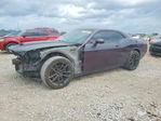Dodge Challenger 2021