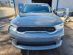 Dodge Durango 2021