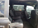 Dodge Caravan 2020