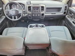 RAM 1500 2013