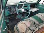 Chevrolet  1967