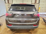 Jeep Compass 2017