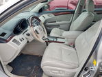 Toyota Avalon 2011