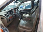 Chrysler Voyager 2012