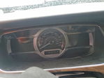 Ford Taurus 2015