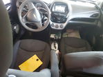 Chevrolet Spark 2018