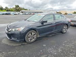Honda Accord 2013