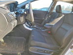 Honda Accord 2013