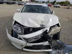 Lexus ES 2015