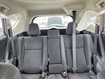 Toyota RAV 4 2018