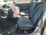 Honda Fit 2011