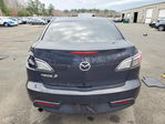 Mazda 3 2010