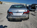 Honda Civic 2014
