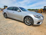 Lexus LS 2015