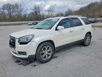 GMC Acadia 2014